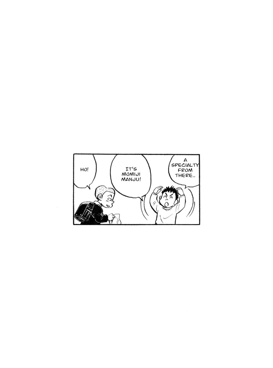 Read Gabai chapter 5 image 46 on Lezhin