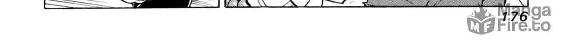 Read Gabai chapter 51 image 11 on Lezhin