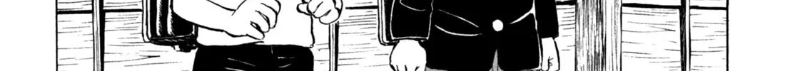 Read Gabai chapter 51 image 21 on Lezhin