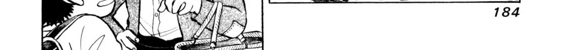 Read Gabai chapter 51 image 27 on Lezhin