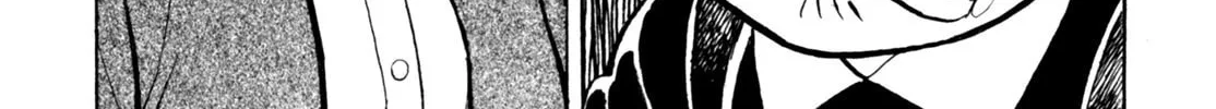 Read Gabai chapter 51 image 37 on Lezhin