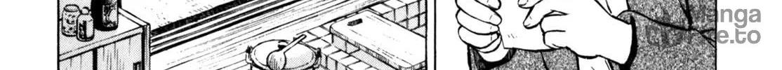 Read Gabai chapter 51 image 39 on Lezhin