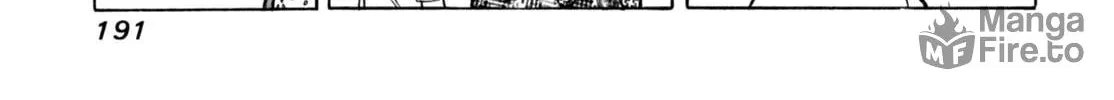 Read Gabai chapter 51 image 41 on Lezhin