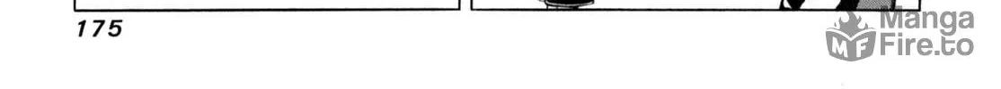Read Gabai chapter 51 image 9 on Lezhin