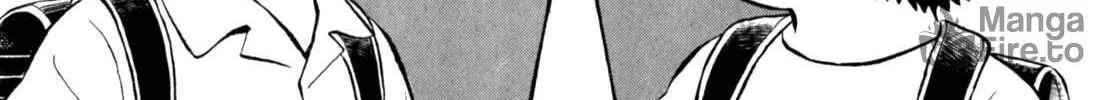 Read Gabai chapter 52 image 11 on Lezhin