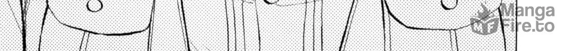 Read Gabai chapter 52 image 17 on Lezhin