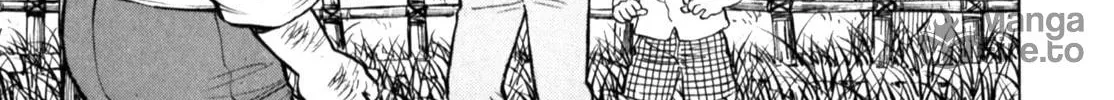 Read Gabai chapter 52 image 29 on Lezhin