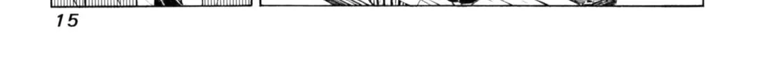 Read Gabai chapter 52 image 33 on Lezhin
