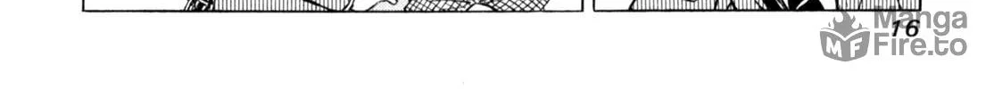 Read Gabai chapter 52 image 35 on Lezhin