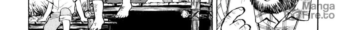 Read Gabai chapter 52 image 39 on Lezhin