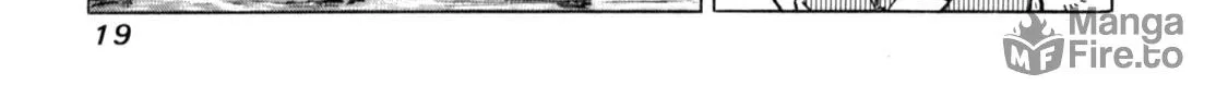 Read Gabai chapter 52 image 41 on Lezhin