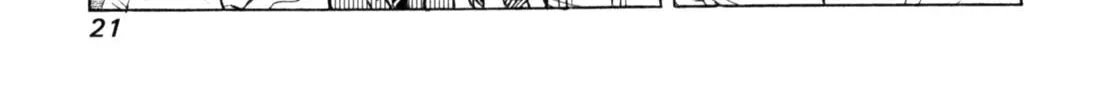 Read Gabai chapter 52 image 45 on Lezhin