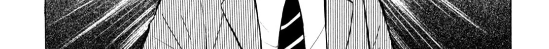 Read Gabai chapter 52 image 51 on Lezhin