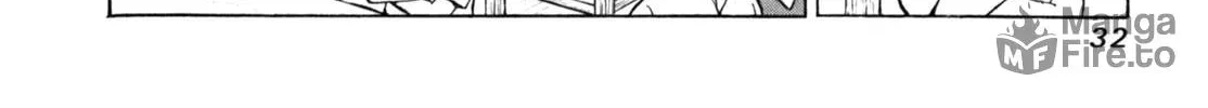 Read Gabai chapter 53 image 11 on Lezhin