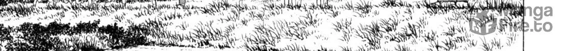 Read Gabai chapter 53 image 17 on Lezhin