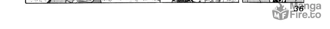 Read Gabai chapter 53 image 19 on Lezhin