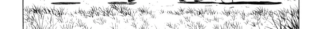 Read Gabai chapter 53 image 21 on Lezhin