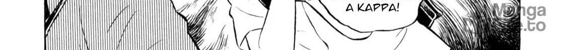Read Gabai chapter 53 image 23 on Lezhin