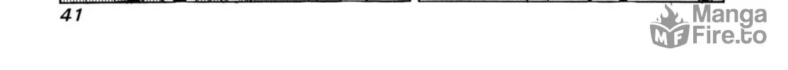 Read Gabai chapter 53 image 29 on Lezhin