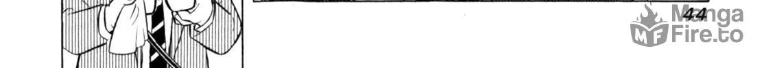 Read Gabai chapter 53 image 35 on Lezhin