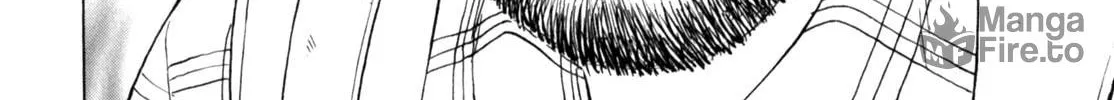 Read Gabai chapter 53 image 39 on Lezhin