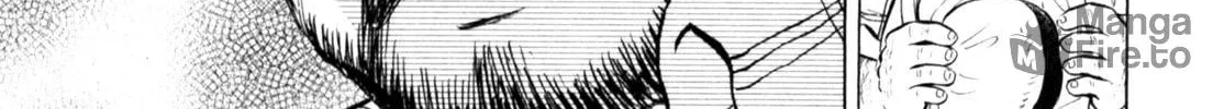 Read Gabai chapter 53 image 41 on Lezhin
