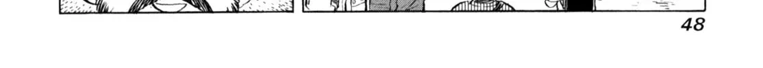 Read Gabai chapter 53 image 43 on Lezhin