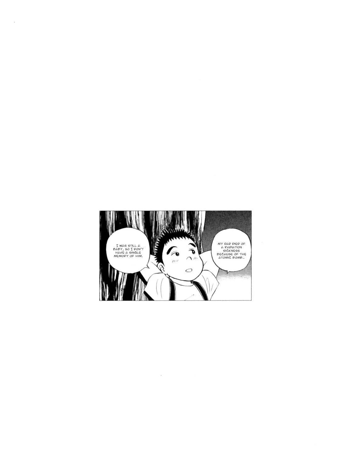 Read Gabai chapter 53 image 46 on Lezhin
