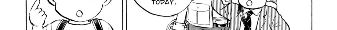 Read Gabai chapter 53 image 7 on Lezhin
