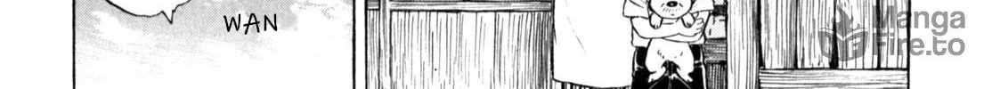 Read Gabai chapter 53 image 9 on Lezhin