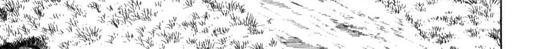 Read Gabai chapter 54 image 13 on Lezhin