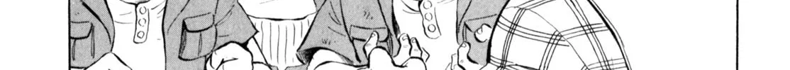 Read Gabai chapter 54 image 15 on Lezhin