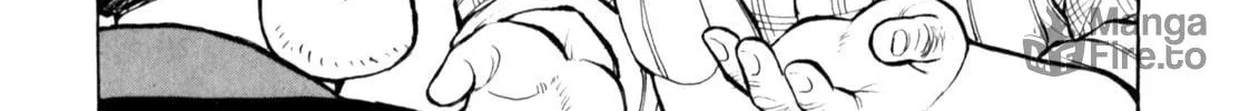 Read Gabai chapter 54 image 17 on Lezhin