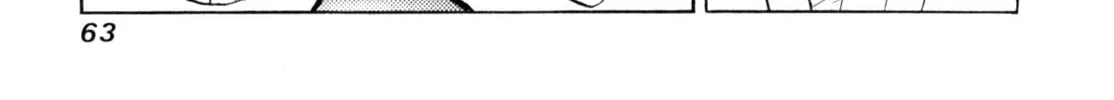Read Gabai chapter 54 image 25 on Lezhin