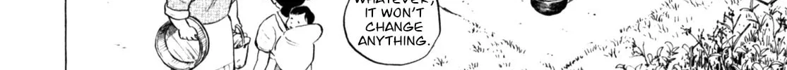 Read Gabai chapter 54 image 27 on Lezhin