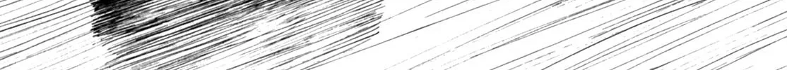 Read Gabai chapter 54 image 3 on Lezhin