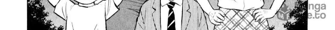 Read Gabai chapter 54 image 41 on Lezhin
