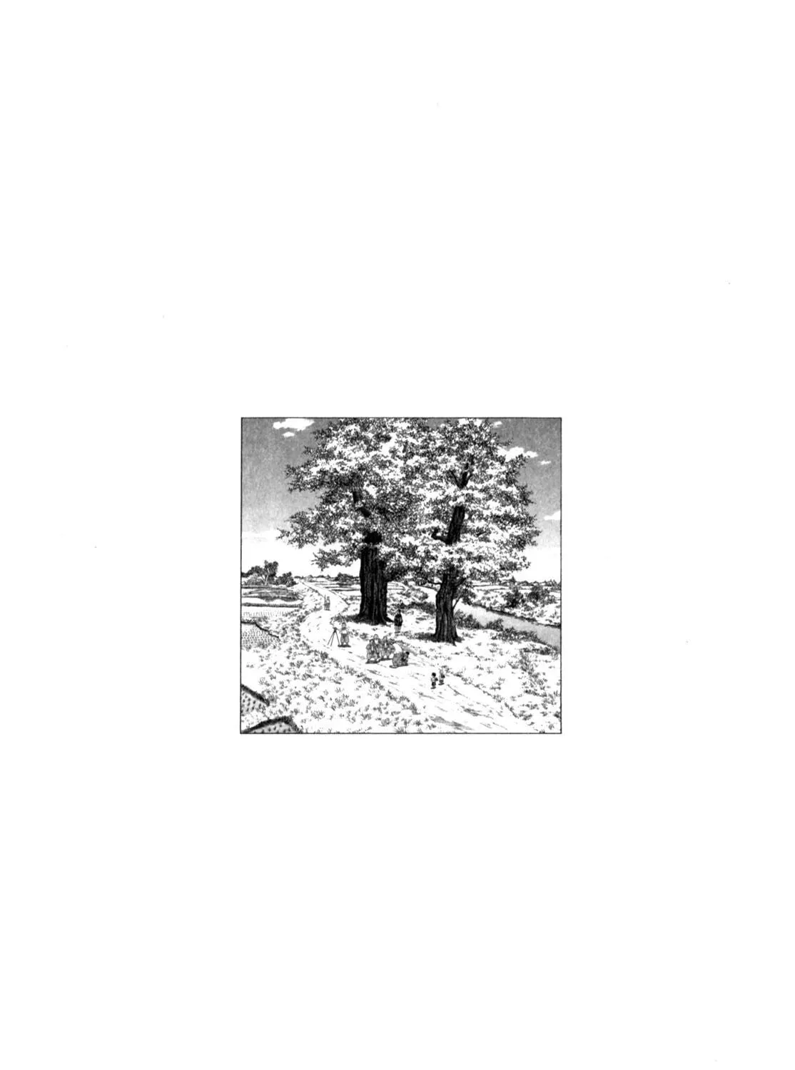 Read Gabai chapter 54 image 46 on Lezhin