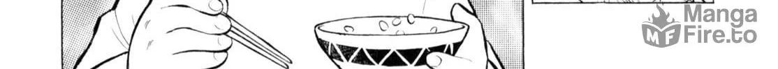 Read Gabai chapter 54 image 9 on Lezhin