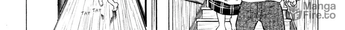 Read Gabai chapter 55 image 11 on Lezhin
