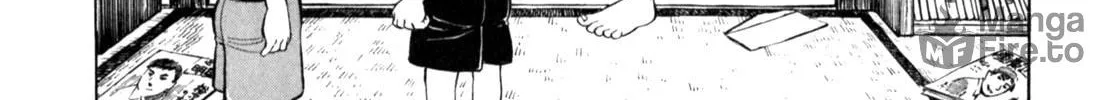 Read Gabai chapter 55 image 17 on Lezhin