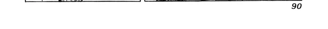 Read Gabai chapter 55 image 31 on Lezhin