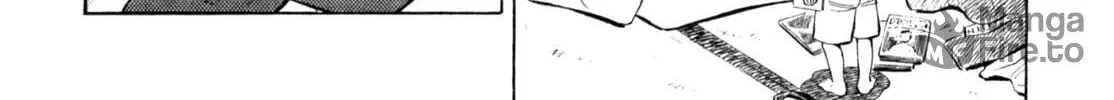 Read Gabai chapter 55 image 39 on Lezhin