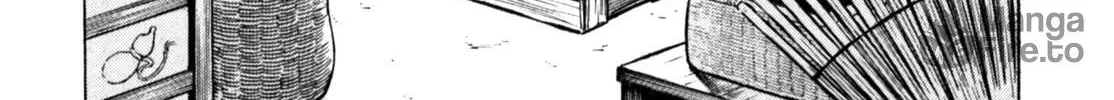 Read Gabai chapter 55 image 41 on Lezhin