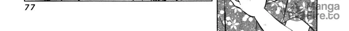 Read Gabai chapter 55 image 5 on Lezhin