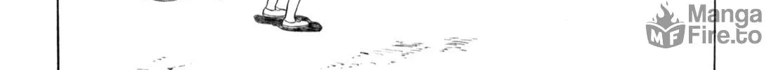 Read Gabai chapter 55 image 9 on Lezhin