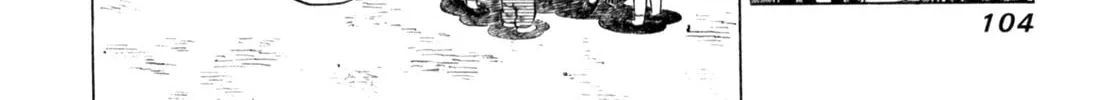 Read Gabai chapter 56 image 15 on Lezhin