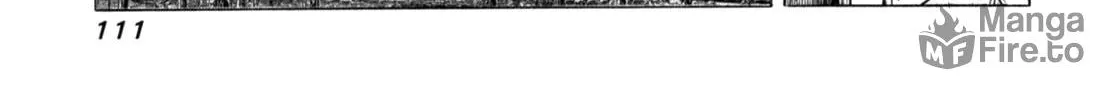 Read Gabai chapter 56 image 29 on Lezhin