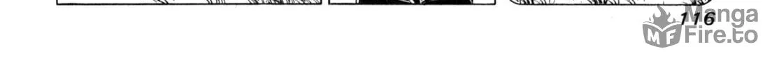 Read Gabai chapter 56 image 39 on Lezhin