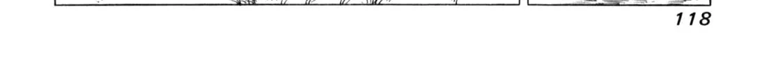Read Gabai chapter 56 image 43 on Lezhin